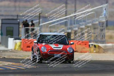 media/May-20-2023-SCCA SD (Sat) [[27fa1472d4]]/4-Novice Group/Session 2 (Turn 2)/